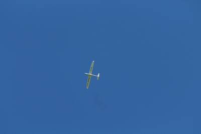 2024:08:11 08:58:09